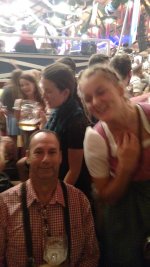 IMG_20170921_214230124.jpg