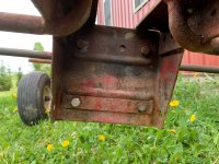 WheelHorseWagonProject4.jpg