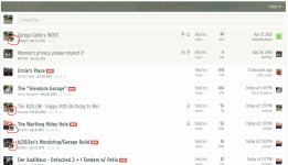 Threads-posted-in.JPG Threads-posted-in.JPG