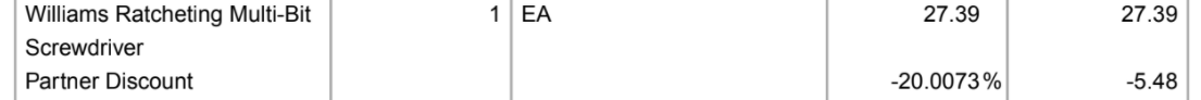 williams ratchet screwdriver.png williams ratchet screwdriver.png