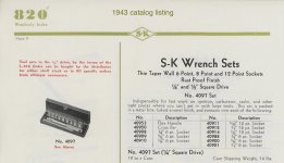 58179055-CB02-45D4-9B7C-F75BB0B85CF3.jpeg