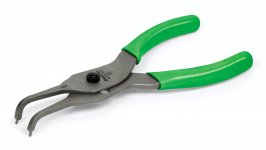 SRPCR9090G.jpg SRPCR9090G.jpg