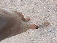 mud 1.jpg