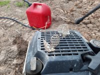 mud 2.jpg