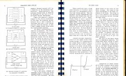 AEET014.jpg