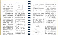 AEET018.jpg