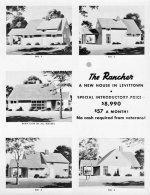 Levittown Home 2.jpg Levittown Home 2.jpg