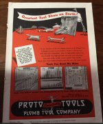 december 1948 - transitional tool board ad.JPG