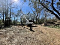 IMG_9952.jpeg