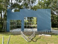 IMG_0699.jpeg
