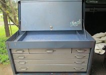 huot-vintage.jpg