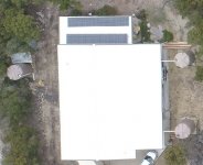 water_tanks.jpg