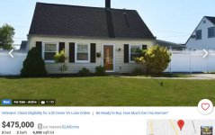 Levittown Home 3.jpg Levittown Home 3.jpg
