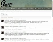 Thread-Specific-Seasrch-On-Member-02.JPG Thread-Specific-Seasrch-On-Member-02.JPG