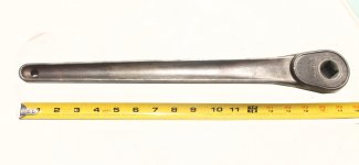 d341em.JPG