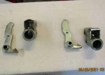 Kubota rear gauge 3 r.jpg