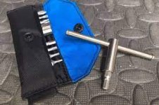 Spurcycle tool.jpg