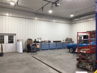 IMG_1271.JPG