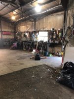 DAF16A2B-1139-4CE4-AE80-9F09366C4B4F.jpeg