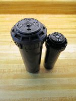 K Rain Rotator Heads.jpg K Rain Rotator Heads.jpg