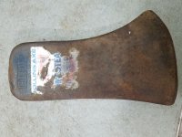Collins Axe 3.jpg Collins Axe 3.jpg