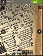 Screenshot_20210529-011401.png