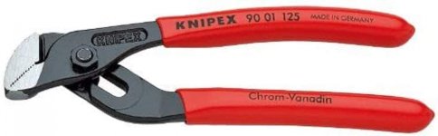 KnipexMini.jpg