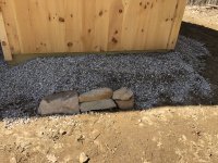 Possible retaining wall.jpg