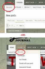 1622302509644.png