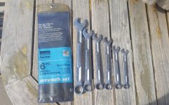 PowerKraft Metric Wrenches.jpg