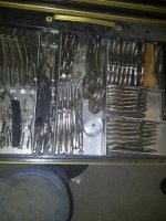 Vise Grips.jpg