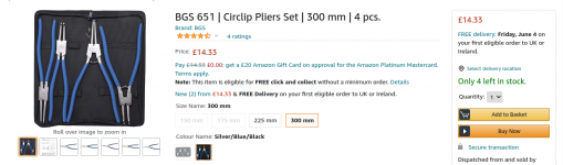 cirlip.png
