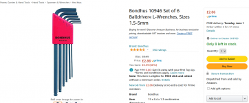 bondhus.png