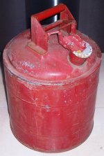 Safety can 1.jpg Safety can 1.jpg