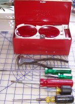 drovers and reflectors.jpg drovers and reflectors.jpg