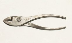 k363.JPG