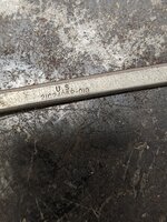 PXL_20210530_001629934.jpg