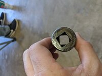 PXL_20210517_002011103.jpg