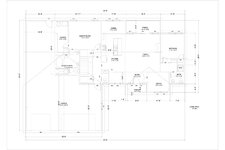 Nathan & Sara Whalen floor plan.jpg