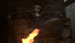 image (2).png
