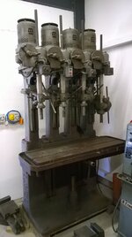 WP_20210529_001.jpg