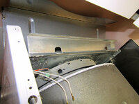 Dryer Repair 4.jpg Dryer Repair 4.jpg