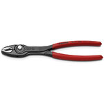 PRODUCT-R100855522-Produktbild-JPG-jpg-515Wx515H.jpeg PRODUCT-R100855522-Produktbild-JPG-jpg-515Wx515H.jpeg