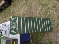 PXL_20210424_181719080.jpg