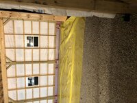 laying vapor barrier.jpg