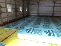 and more insulation.jpg