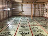 insulation down taped.jpg