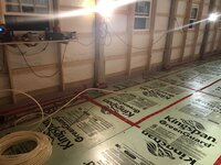 laying first row of pex.jpg