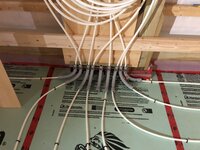 back to the manifold.jpg