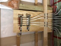 manifold made up.jpg